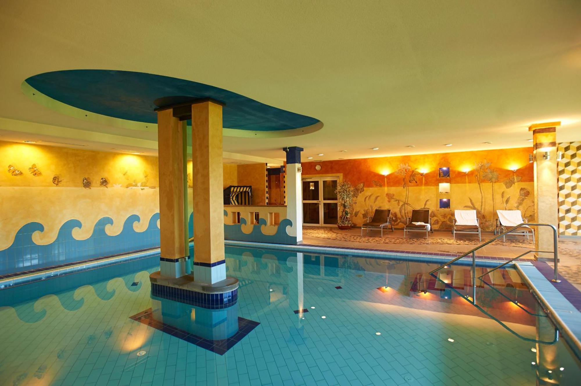 Gastagwirt Otel Eugendorf Dış mekan fotoğraf